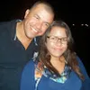 Avatar edilsonsilva7415