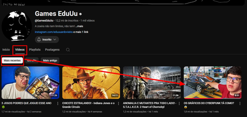 Imagem do comentário