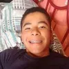 Avatar vitor.cauan
