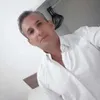 Avatar ricardo.silva7xk