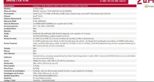 3747310-iSINb.jpg