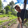 Avatar thiagoferraz