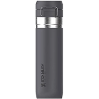 Garrafa Térmica Quick Flip Stanley | 710ml