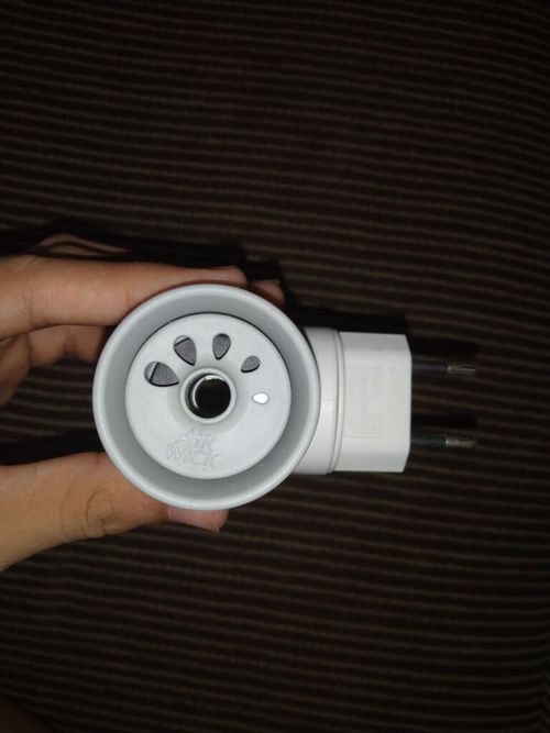 5557545-dSADM.jpg