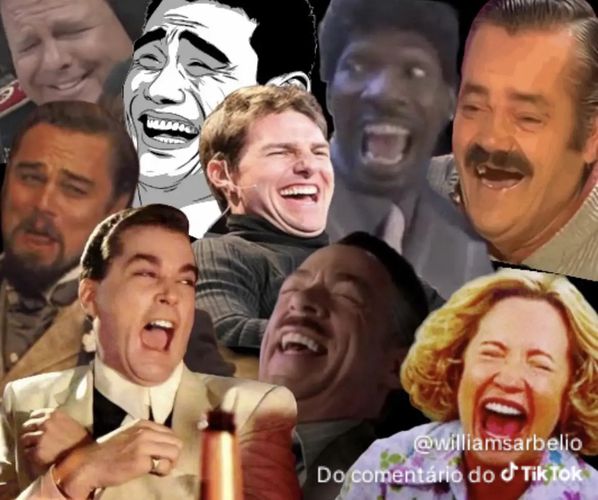 Imagem do comentário