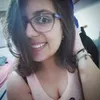 Avatar fernanda.defreitas