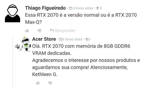 6142463-EjaGq.jpg