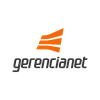 Avatar gerencianet