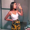 Avatar camila_matayoshi