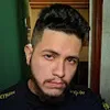 Avatar rodrigolopes9150