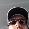 Avatar raphael_riosiin
