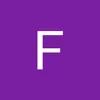 Avatar frank_qrv