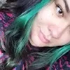 Avatar rafaellen