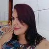 Avatar bruna.depaulasilva