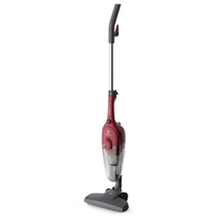 Aspirador de Pó Vertical Electrolux STK13 Power Speed Chili Red 1000W - Vermelho | R$162