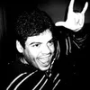 Avatar everton_bomfim
