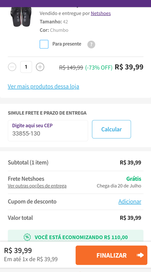 Imagem do comentário