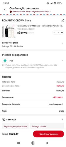 Imagem do comentário