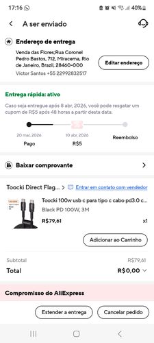 Imagem do comentário