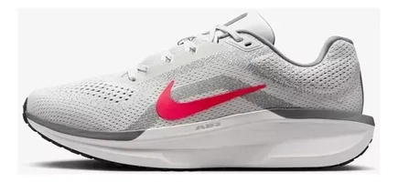 Tênis Nike Winflo 11 Masculino