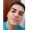 @vinicius_morais27