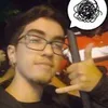 Avatar ciel