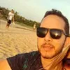 Avatar tiago_soares