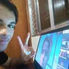 Avatar ilaccerda