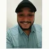 Avatar douglassousa
