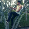 Avatar brav