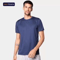 Seleção de Camisetas Gonew 3 por R$60 [Leve 3 e pague 2]