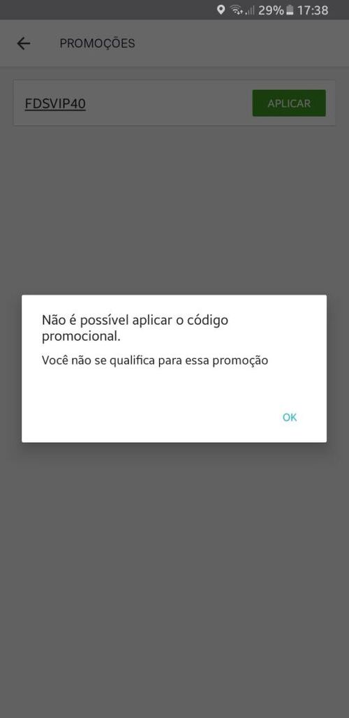 3898611-bNunG.jpg