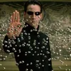 Avatar bartolomeu