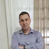 Avatar adrianomuniz6369