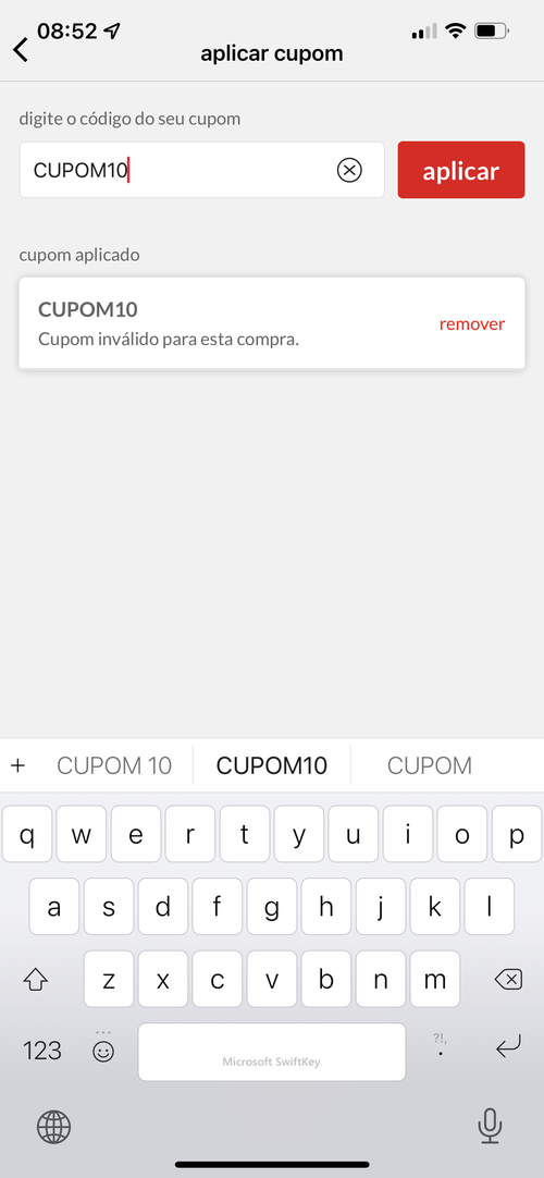 FD72F18A-416E-473A-8412-5F3A2578E961.png