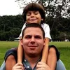 Avatar glaucotvn