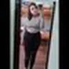 Avatar sarahalvespereira