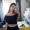 Avatar larissa.caurin