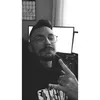 Avatar vinicius_reisgb6
