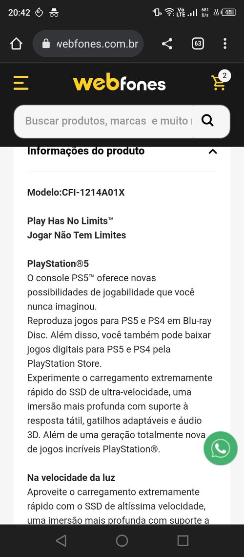 Imagem do comentário