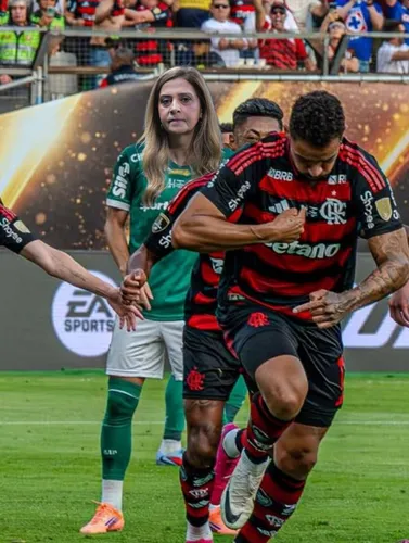 Imagem do comentário