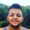 Avatar victormartins93