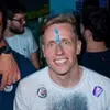 Avatar natan_costa