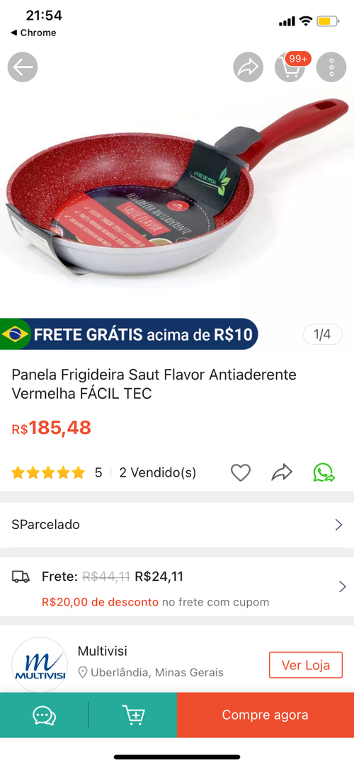 Imagem do comentário