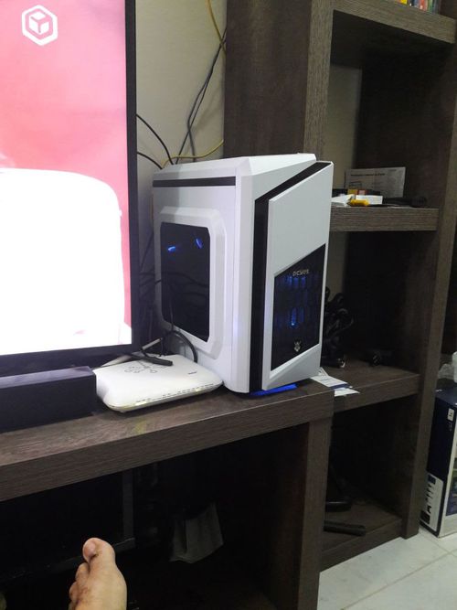 3238080-XACTS.jpg