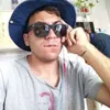 Avatar deaan_