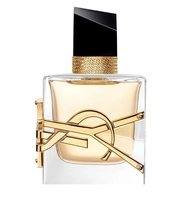 Libre Yves Saint Laurent edp - Perfume Feminino 30ml