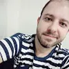 Avatar raposadaspromocoes6138