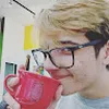 Avatar lucastelesx