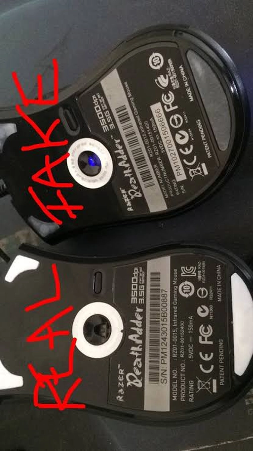 images (1).jpeg